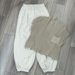 FREE PEOPLE BEACH | Freya Set